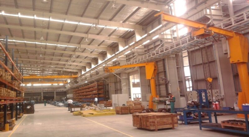 JIB01