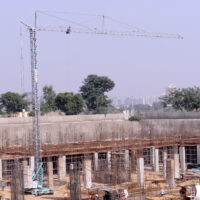 SG 24X30 - Image 2