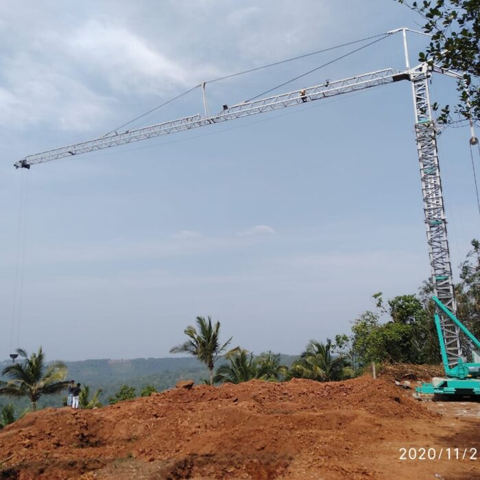 SG 24X30