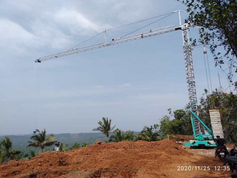 SG 24X30